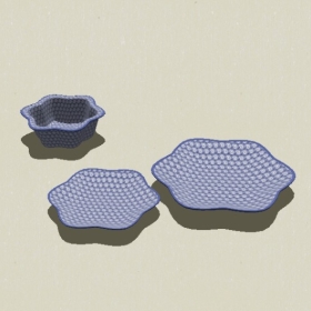 �;�-Sketchup��ͼ��ʦEnscape����ģ��2022051166