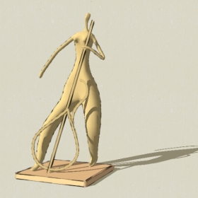 Sketchupģ͵1125Ů463