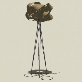 ��ص�-Sketchup��ͼ��ʦEnscape����ģ��20220511184