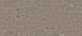 ʯʯstone-33_d100