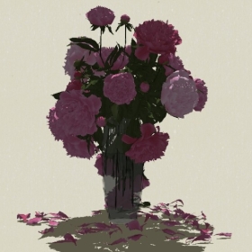 ����-Sketchup��ͼ��ʦEnscape����ģ��20220511136