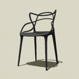 ��������-Sketchup��ͼ��ʦEnscape����ģ��20220511109