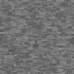 ʯʯstone-49_s100-g050-r