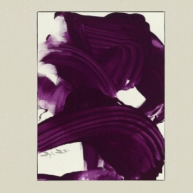 װ�λ�-Sketchup��ͼ��ʦEnscape����ģ��20220511140