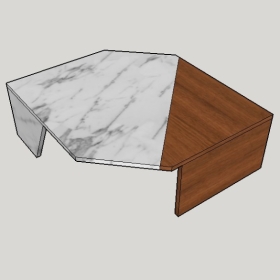 �輸�߼�_Sketchup��ͼ��ʦģ��Vray����202204253946