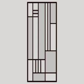 ��������_Sketchup��ͼ��ʦģ��Vray����202204252838