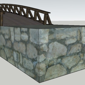 ͼʦģSketchup20221113138