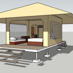 SketchupͤĤ鿲ͼʦģ202211130017