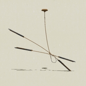 ���ݵ���-Sketchup��ͼ��ʦEnscape����ģ��202205115