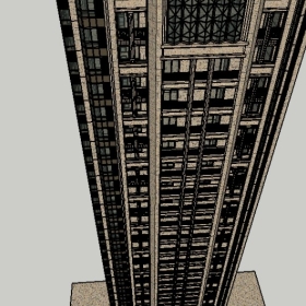 ͼʦסģ772