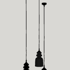 ����_Sketchup��ͼ��ʦģ��Vray����20220425976