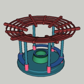 SketchupͤĤ鿲ͼʦģ202211130975