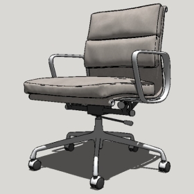 �칫��_Sketchup��ͼ��ʦģ��Enscape����220204262110