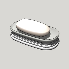 ϴ����ƷSketchup��ͼ��ʦģ��Enscape����20220425492