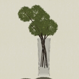 ����-Sketchup��ͼ��ʦEnscape����ģ��20220511180