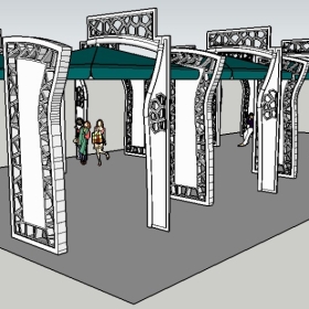 SketchupͤĤ鿲ͼʦģ202211130006