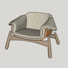 ��������_Sketchup��ͼ��ʦģ��Vray����202204255180