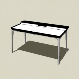 ����-Sketchup��ͼ��ʦEnscape����ģ��20220511