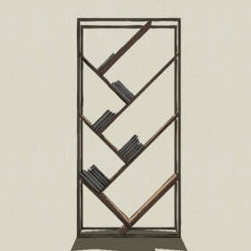 ǽ�ι���-Sketchup��ͼ��ʦEnscape����ģ��2022051120