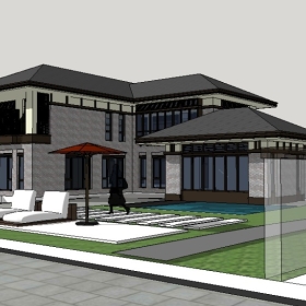 ģͲͼʦSketchup20221115ϴ624