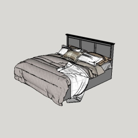 ��_Sketchup��ͼ��ʦģ��Vray����202204253660