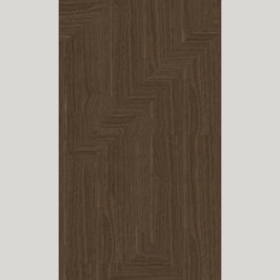 ľ��ľ��_ƴ�������ͼ��ʦģ��SMPH0101бƴ��