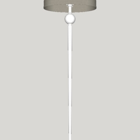 ��ص�_Sketchup��ͼ��ʦģ��Vray����202204251881