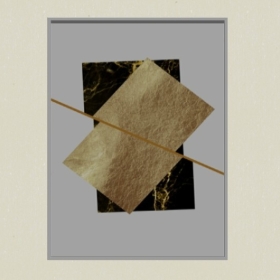 װ�λ�-Sketchup��ͼ��ʦEnscape����ģ��2022051118