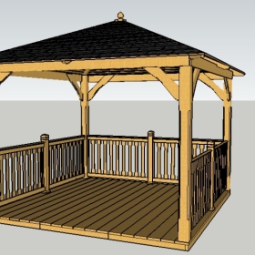 SketchupͤĤ鿲ͼʦģ202211130086