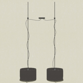 �ִ�����-Sketchup��ͼ��ʦEnscape����ģ��20220511293