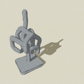 Sketchupģ͵1125216