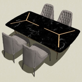 ����-Sketchup��ͼ��ʦEnscape����ģ��20220511185