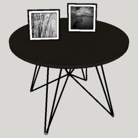 �輸�߼�_Sketchup��ͼ��ʦģ��Vray����202204253953