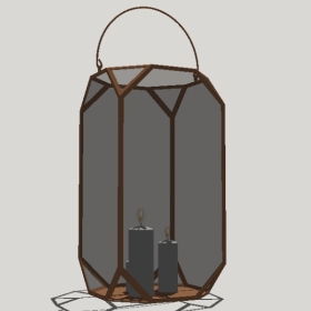 ��̨_Enscape���ʲ�ͼ��ʦģ���������20220420808