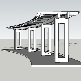 ȼSketchupģ2022100922