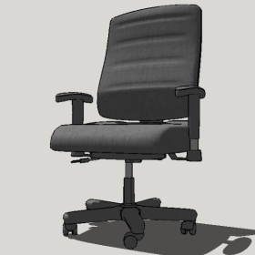 �칫��_Sketchup��ͼ��ʦģ��Enscape����220204262146