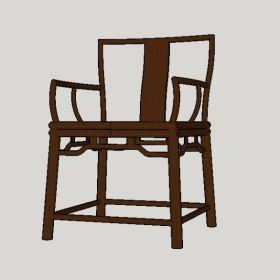 ����ʽ����_Sketchup��ͼ��ʦģ��Vray����202204255684