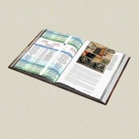 �鼮-Sketchup��ͼ��ʦEnscape����ģ��2022051194