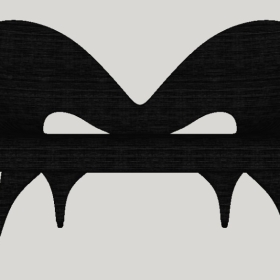 ����ɳ��_Sketchup��ͼ��ʦģ��Enscape����220204263