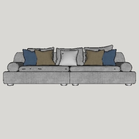 ����ɳ��_Sketchup��ͼ��ʦģ��Vray����202204254234