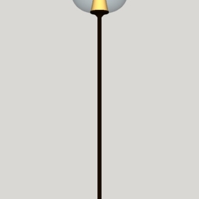 ��ص�_Sketchup��ͼ��ʦģ��Vray����202204251642