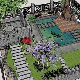 Sketchupģͱ0005