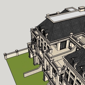 Sketchupģͱ0223