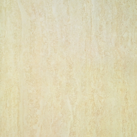 ʯnew-marmi-travertino-bianco-perlato