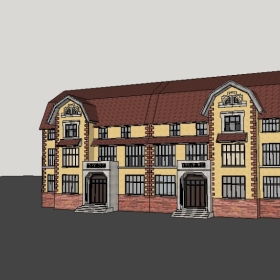 ģͲͼʦSketchup20221115ϴ473