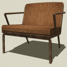 ��������-Sketchup��ͼ��ʦEnscape����ģ��20220511196