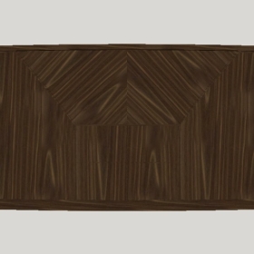 �����VISIONNAIRE�Ҿ�_Sketchup��ͼ��ʦģ��Vray����20220425816