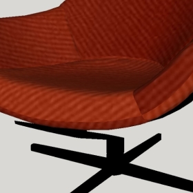 �����Ʒ��_Sketchup��ͼ��ʦģ��20220425assina32