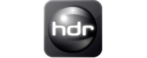 Lightmap HDR Light Studio 5.3.2 创建和编辑实时HDRI环境贴图