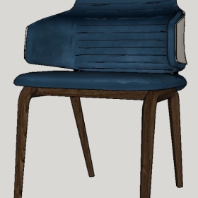 ����_Sketchup��ͼ��ʦģ��Vray����20220425215